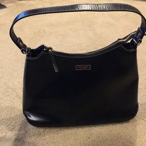 Kate spade handbag